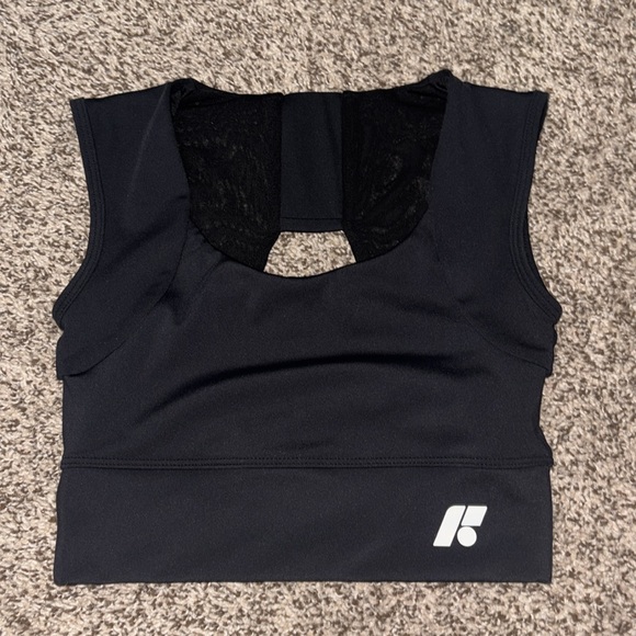 The Power Bra by Forme® - Picture 7 of 10